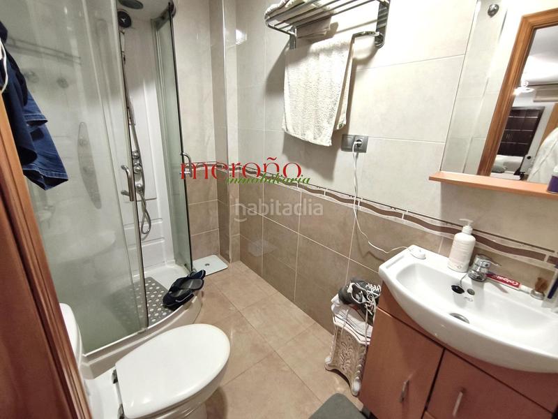 Foto ea78ab3a-cd39-40a0-9eb2-5d09ee44719c. Dúplex duplex en venta carrús diagonal en Carrús Este Elche / Elx