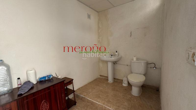 Foto a6a23101-2b1c-4822-b0b0-aa458fdd186b. Miete fabrikhalle in Crevillente