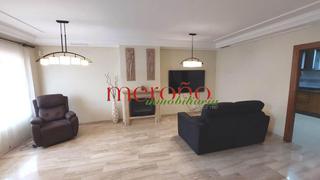Location Maison à El Travaló - Martínez Valero. Bungalow campo futbol