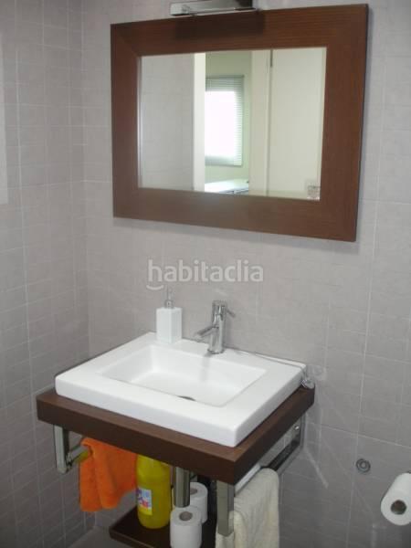 Foto 0bdef30d-ecfa-4b06-9330-edc21419e5cf. Miete büro mit parking in Torrellano Elche / Elx