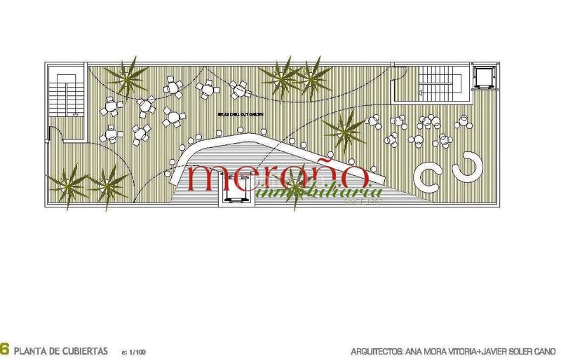 Foto 7d943389-eb1e-4e48-8123-7740a268aa98. Wohngrundstück in Peña de las Águilas Elche / Elx