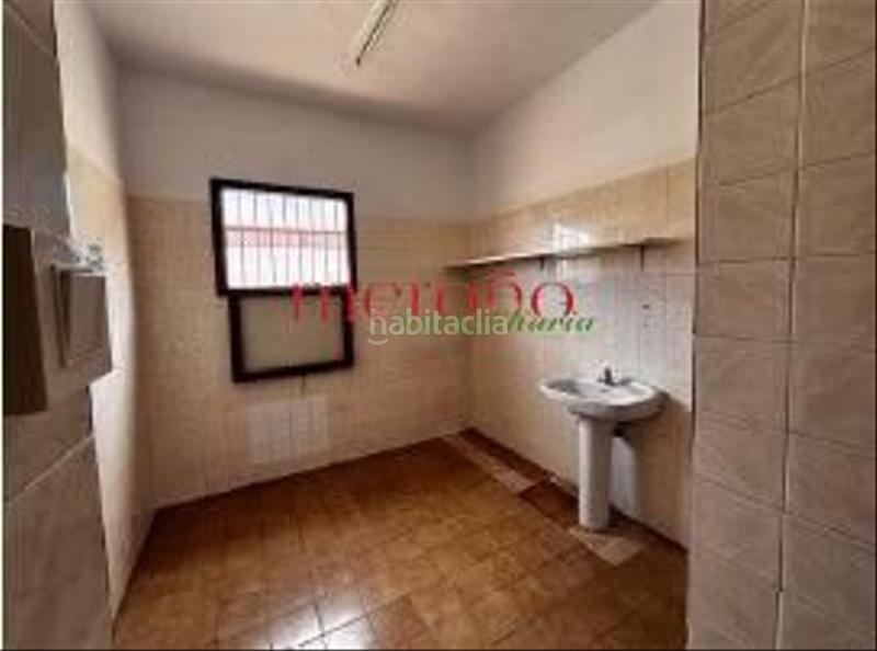 Foto 9f37e891-bd41-40f5-9c5a-72e58b4ada7c. Location bâtiment à usage industriel dans Algorós - El Derramador Elche / Elx