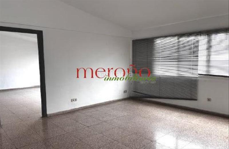 Foto fa3138a8-9bd5-4850-99ba-d7c1cb9311b5. Location bâtiment à usage industriel dans Algorós - El Derramador Elche / Elx