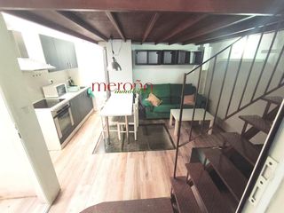 Affitto Piano terra in Altabix. Planta baja altabix