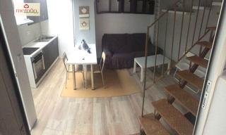 Rent Ground floor in Altabix. Planta baja altabix