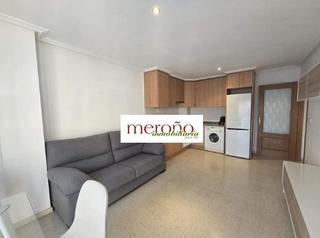 Lloguer Pis a Sector V. Vivienda alquiler sector v