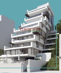 Apartament en Calas Santa Pola Este. Apartamento santa pola este