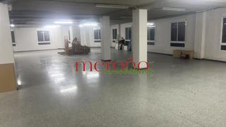 Oficina a Carrús Este. Oficina plaza barcelona