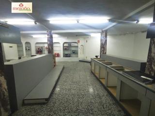 Location Local commercial à Centro. Local centro