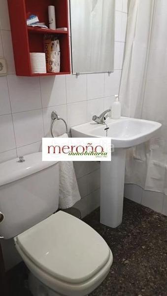 Foto 772ea9ab-eb4e-4cc8-beec-6e4e6e1ffc18. Local comercial local pisos azules santa teresa en Elche / Elx