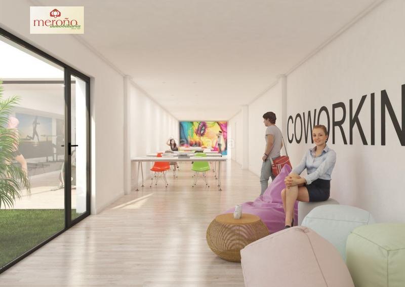 Foto 46ce665c-12dd-493e-b8c1-1be6471b14c7. Appartamento con parcheggio piscina in El Travaló - Martínez Valero Elche / Elx