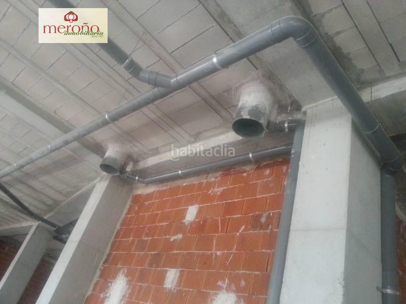 Foto b03404ad-1395-4f68-a586-02dd7606d3bc. Alquiler local comercial local corte ingles en Sector V Elche / Elx