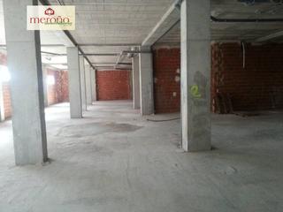 Local Comercial en Sector V