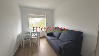 Miete Etagenwohnung in El Raval - Portes Encarnades. Vivienda raval