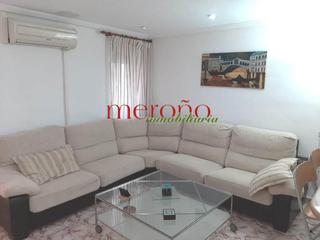 Appartement à Camí dels Magros - Casablanca. Vivienda inversores carrus