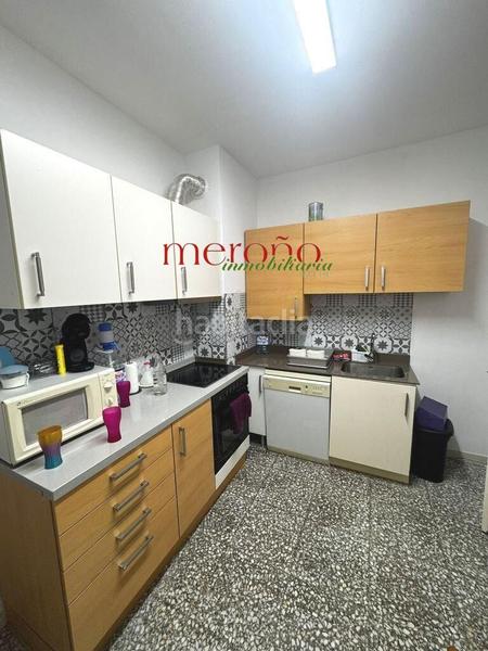 Foto 8f0d0a70-3ed1-459f-95d8-fdbe47b4a1dc. Planta baja entresuelo carrus en San Crispín Elche / Elx