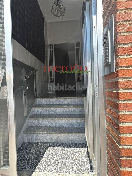 Foto b4057f9c-0ca0-4362-ae0f-41dbe71fc35e. Planta baja entresuelo carrus en San Crispín Elche / Elx