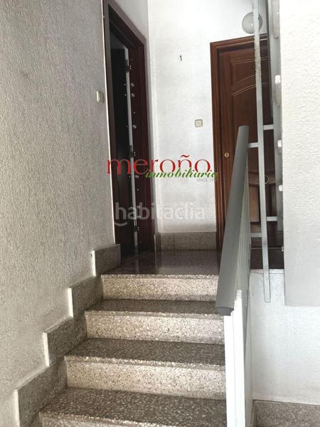 Foto d888ad66-a975-4665-8611-999131a6bd37. Planta baja entresuelo carrus en San Crispín Elche / Elx