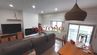 Location Appartement à Reina Victoria - Miguel Hernández. Piso alquiler plaza crevillente