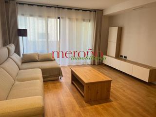 Lloguer Pis a Crevillente. Vivienda el pinar