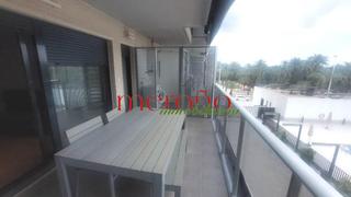 Appartamento in Nou Altabix