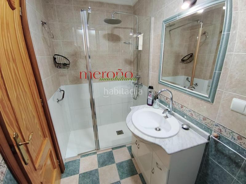 Foto 8d136c1e-b43b-45ee-a03e-07f9a0c95b9a. Alquiler piso vivienda obispo siuri en Reina Victoria - Miguel Hernández Elche / Elx