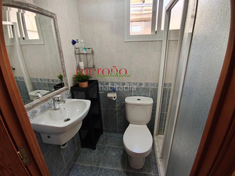 Foto e55439d6-55fb-4349-8737-05b9606d3ef6. Alquiler piso vivienda obispo siuri en Reina Victoria - Miguel Hernández Elche / Elx