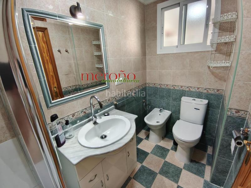 Foto e8676e17-e0ee-42c7-8446-ac3bab02bdbc. Alquiler piso vivienda obispo siuri en Reina Victoria - Miguel Hernández Elche / Elx