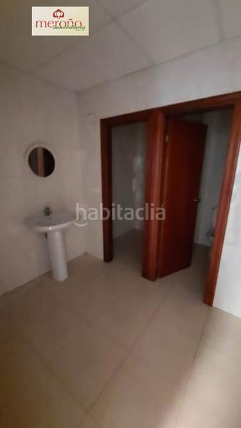 Foto bca67757-f439-48af-9744-48e6a4364de3. Alquiler nave industrial nave poligono 3 hermanas en Aspe