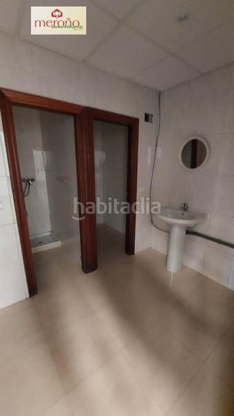 Foto 846c544e-a0e7-4fa6-b597-7e6160cc0dda. Location bâtiment à usage industriel dans Pedanías Este Aspe
