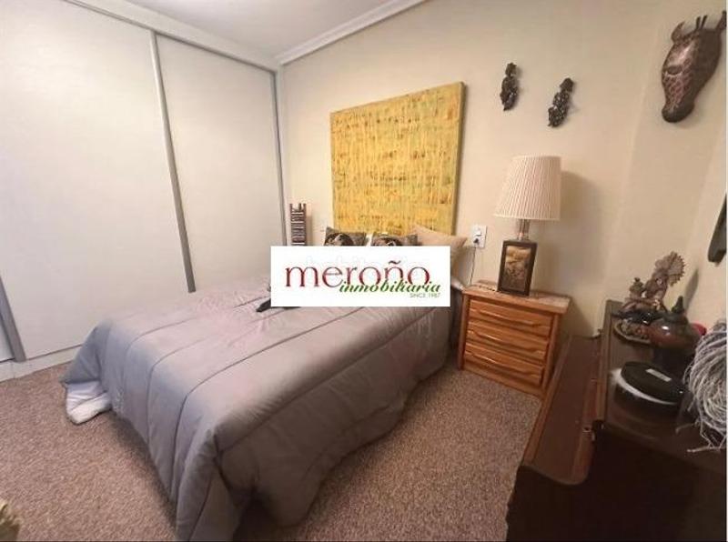 Foto aa3c236c-a49d-4bb8-a90f-5ea3f5910b4e. Piso vivienda corazon jesus en Pont Nou - Corazón de Jesús Elche / Elx