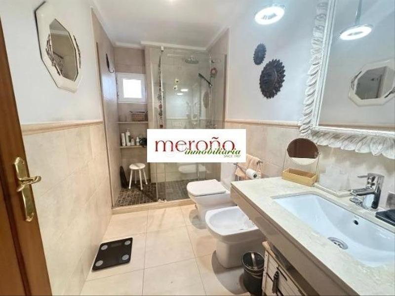 Foto bb4e3a19-345e-4dac-a56d-178b2ee423cb. Piso vivienda corazon jesus en Pont Nou - Corazón de Jesús Elche / Elx