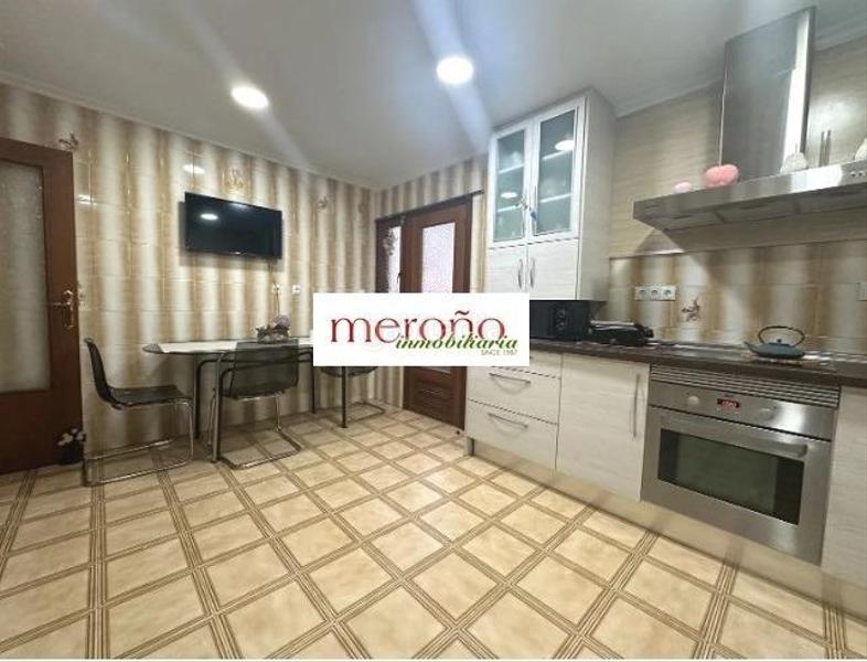 Foto d7452c36-4973-4150-8d8a-26d0593e016b. Piso vivienda corazon jesus en Pont Nou - Corazón de Jesús Elche / Elx