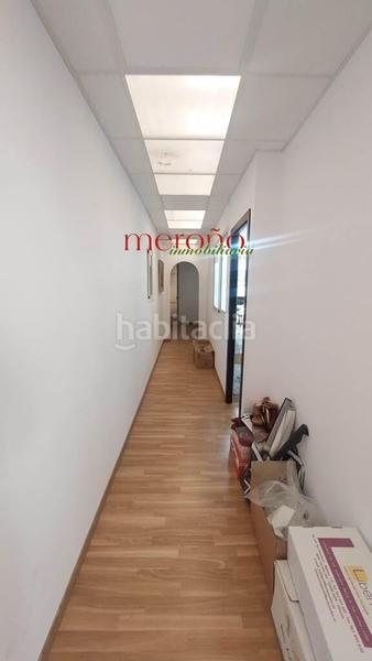 Foto 12c71a54-f2be-4264-bdb9-1024f2b1574f. Fabrikhalle in Pedanías Este Aspe