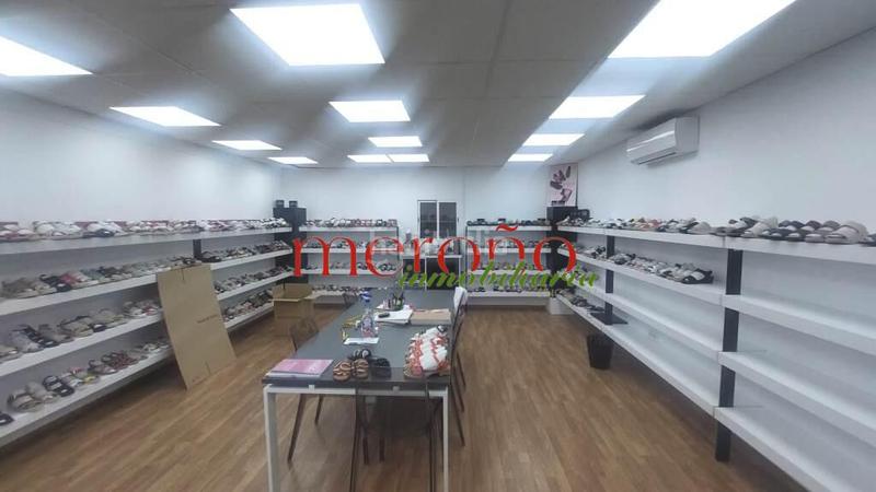 Foto 396d53b8-99f0-4a73-9075-e99f0801245b. Fabrikhalle in Pedanías Este Aspe