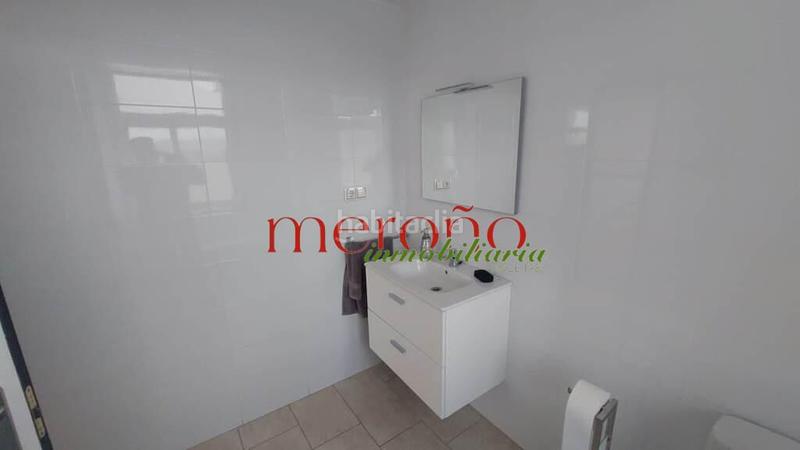 Foto 3a02b955-b961-4b12-bc26-548f1ff41015. Fabrikhalle in Pedanías Este Aspe