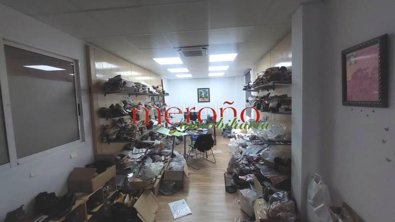 Foto 708e874b-853e-42af-bc7b-0260649bfb3a. Fabrikhalle in Pedanías Este Aspe