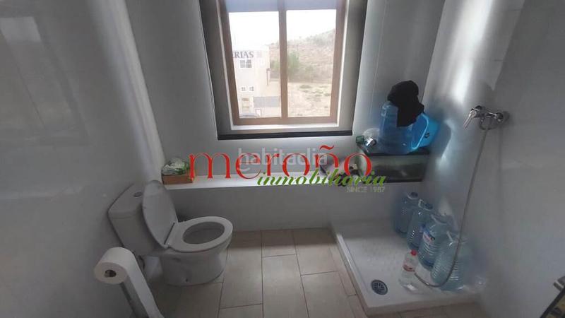 Foto aca73ca0-f0e8-43df-8f8e-1eab4782152e. Fabrikhalle in Pedanías Este Aspe