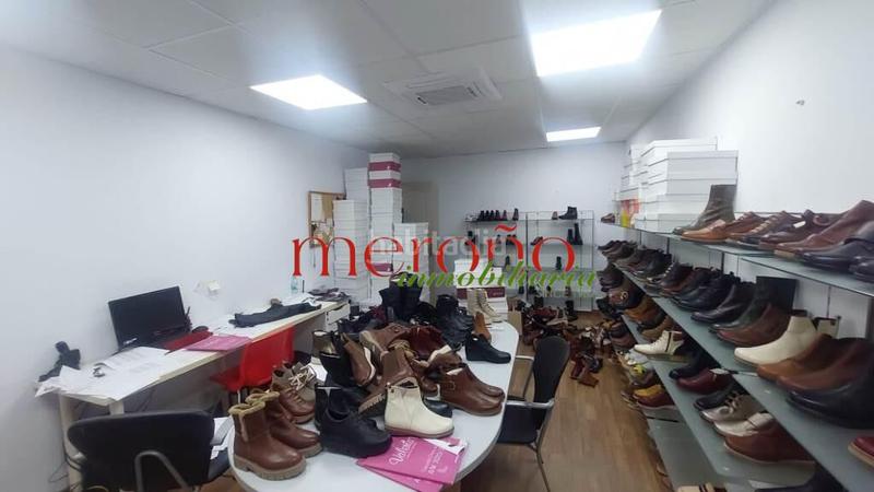 Foto ef3601ac-f015-44a3-b3b2-49fbc79b5244. Fabrikhalle in Pedanías Este Aspe