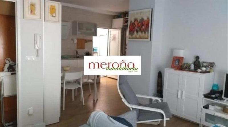 Foto 04778267-e37a-4bcb-b0c6-545503960a1a. Planta baja bajo raval en El Raval - Portes Encarnades Elche / Elx