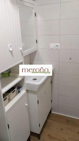 Foto 17ecbfaa-20e5-4a93-a9fe-8663f80cd93b. Planta baja bajo raval en El Raval - Portes Encarnades Elche / Elx