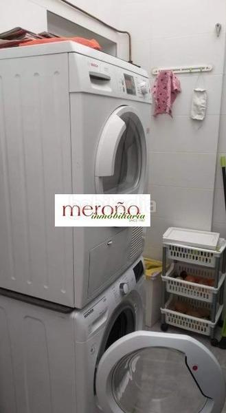 Foto a21cd6fb-c326-490c-aea1-19df51dcaed2. Planta baja bajo raval en El Raval - Portes Encarnades Elche / Elx
