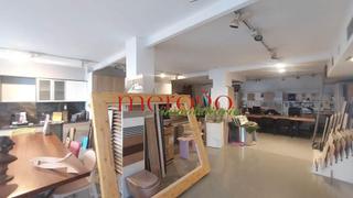 Locale commerciale in Pont Nou - Corazón de Jesús