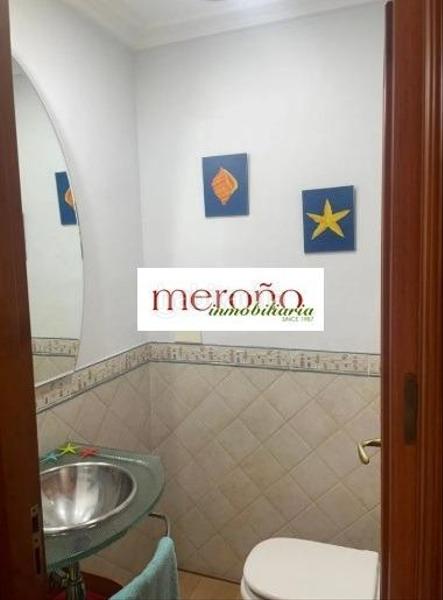 Foto 03729355-9fc8-4af2-9a93-fb274534204b. Casa con riscaldamento parcheggio piscina in Ciutat Jardí - Torreta Verdí Elche / Elx