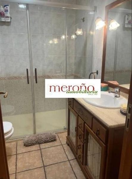 Foto 3d7f19c7-6be1-4199-ae30-68a2ea2e99ef. Casa con riscaldamento parcheggio piscina in Ciutat Jardí - Torreta Verdí Elche / Elx