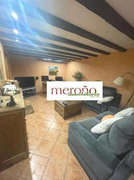 Foto ba0a8b3e-f050-46e6-a654-be7288116115. Casa con riscaldamento parcheggio piscina in Ciutat Jardí - Torreta Verdí Elche / Elx