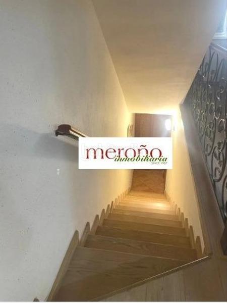 Foto c33da72b-03e2-40f1-a00c-17381995cf01. Casa con riscaldamento parcheggio piscina in Ciutat Jardí - Torreta Verdí Elche / Elx