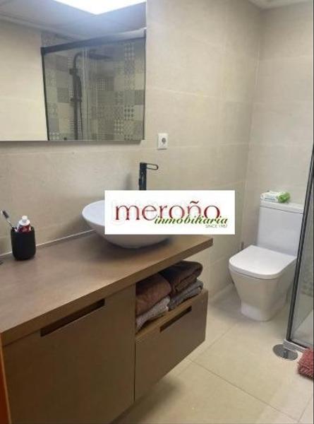 Foto f7928e68-68d2-408e-b15f-6310704649a4. Casa con riscaldamento parcheggio piscina in Ciutat Jardí - Torreta Verdí Elche / Elx