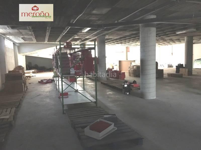 Foto e9feeb9a-e8ee-4e36-bae5-dfc922b714c4. Affitto capannone industriale in Jubalcoi Elche / Elx