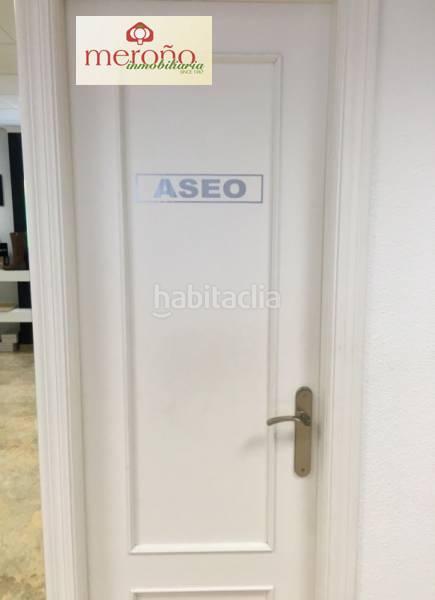 Foto fc954004-c5c5-4b04-9e84-67df4f2ba065. Affitto capannone industriale in Jubalcoi Elche / Elx